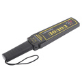 Hand Held Metal Detector (GP-009)